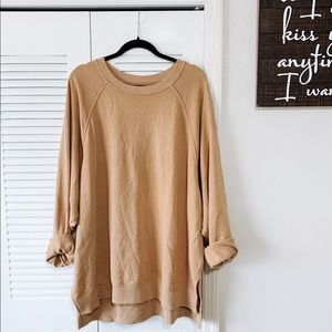 NWT American Eagle Pullover